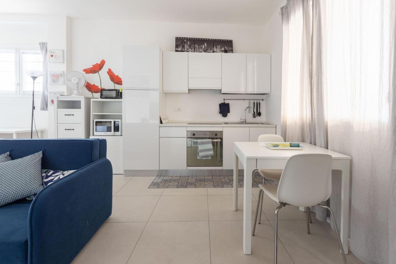 Elianto, Bologna By Short Holidays Extérieur photo