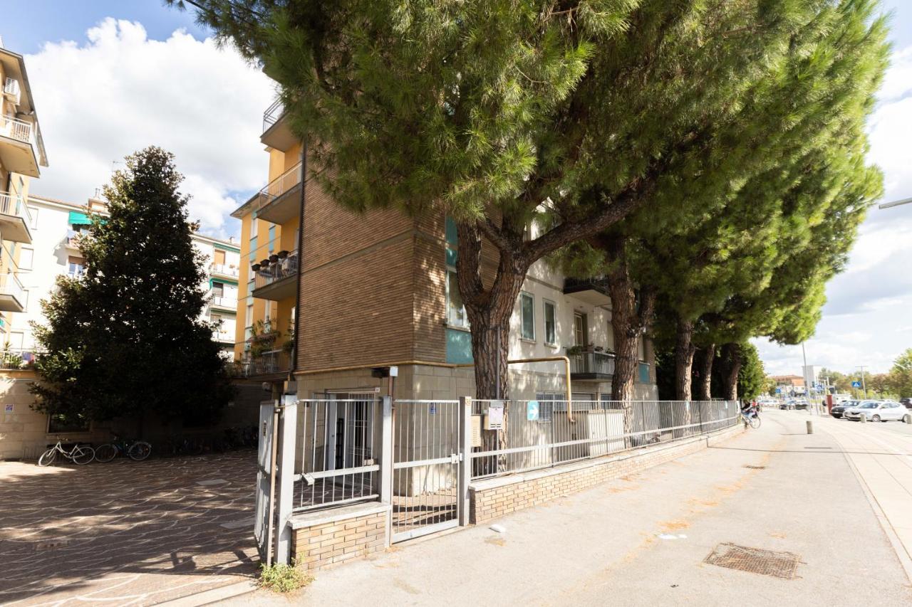 Elianto, Bologna By Short Holidays Extérieur photo