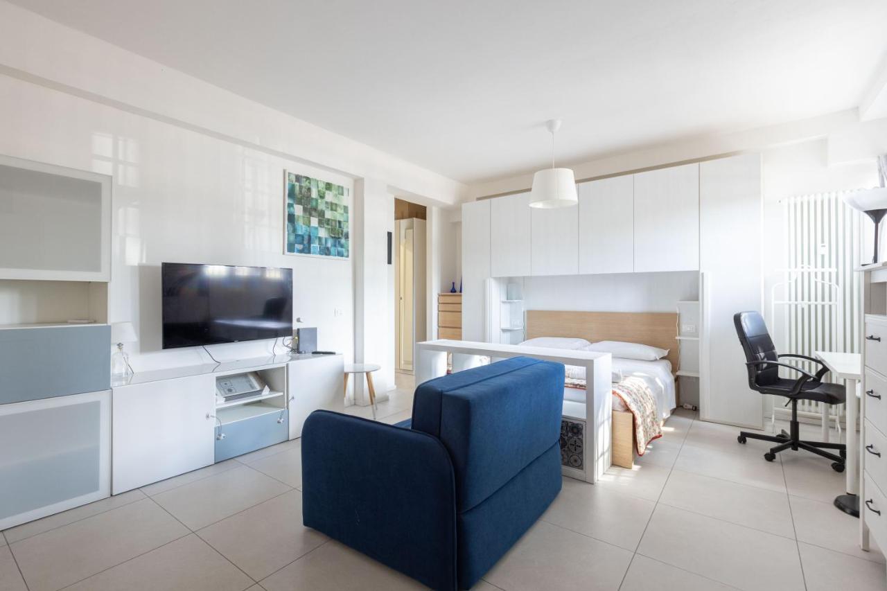 Elianto, Bologna By Short Holidays Extérieur photo