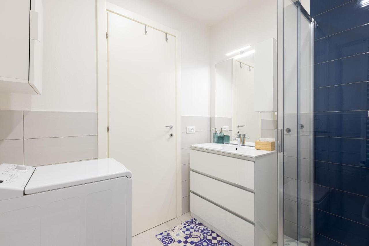Elianto, Bologna By Short Holidays Extérieur photo