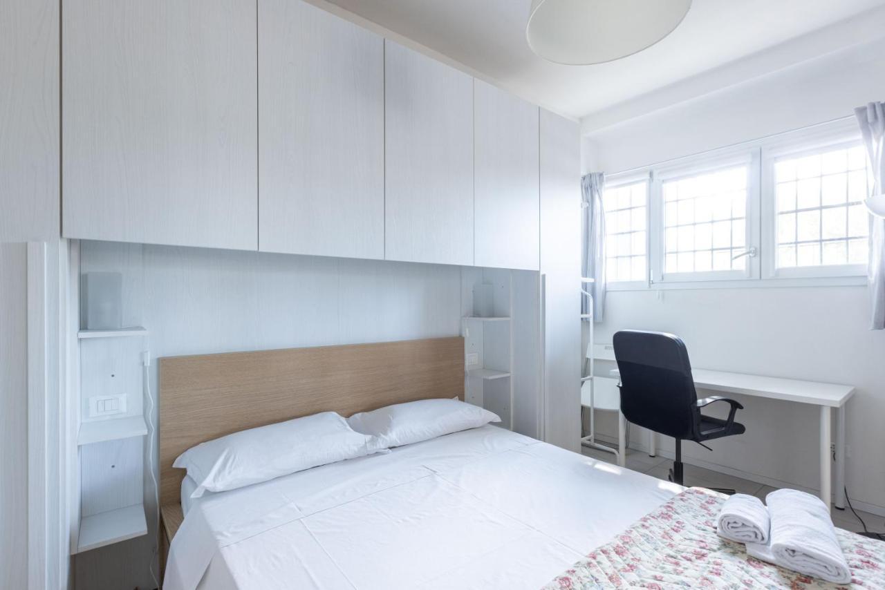 Elianto, Bologna By Short Holidays Extérieur photo