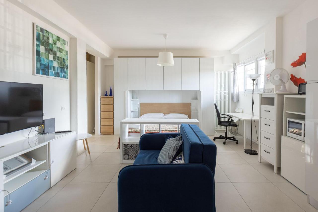 Elianto, Bologna By Short Holidays Extérieur photo