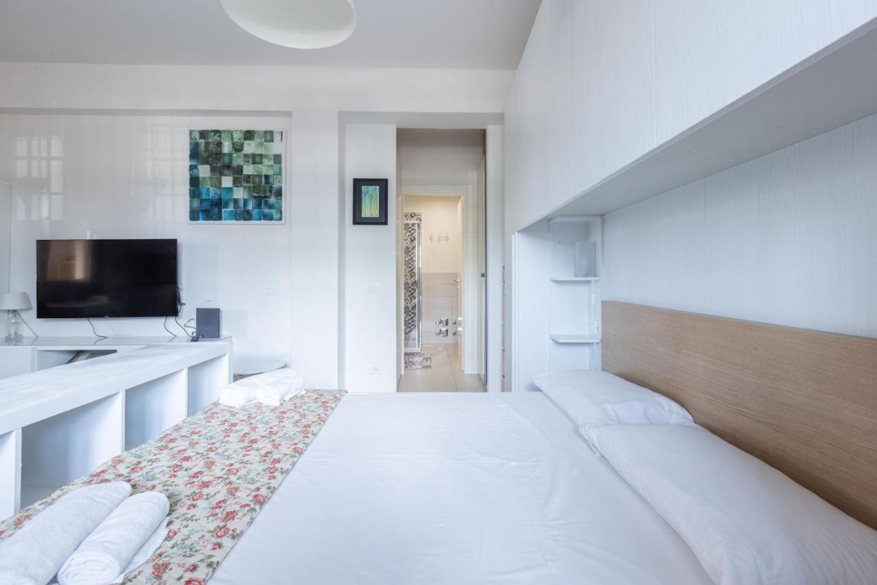 Elianto, Bologna By Short Holidays Extérieur photo