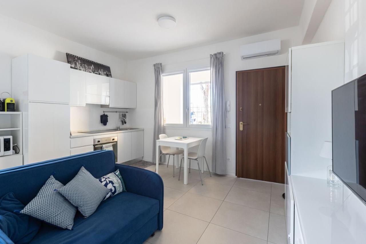 Elianto, Bologna By Short Holidays Extérieur photo